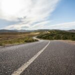 Qui est responsable de l’entretien des routes ? entretien des routes