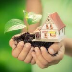 Comment créez un extérieur écologique et durable pour votre maison extérieur écologique et durable pour votre maison