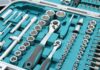 Top 5 des meilleures marques de bricolage pour des travaux de rénovation meilleurs outils bricolage de rénovation