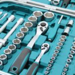 Top 5 des meilleures marques de bricolage pour des travaux de rénovation meilleurs outils bricolage de rénovation