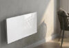 Tout savoir du radiateur électrique à inertie sèche radiateur a inertie seche