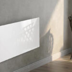 Tout savoir du radiateur électrique à inertie sèche radiateur a inertie seche