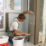 Crédit travaux : vers quelle banque se tourner ? travaux de renovatio, quelle banque pour financer