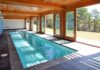 Piscine intérieure : où, comment, pourquoi ? Piscine intérieure_ou, comment, pourquoi