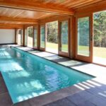 Piscine intérieure : où, comment, pourquoi ? Piscine intérieure_ou, comment, pourquoi