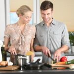 Quel type de plaque de cuisson choisir ? Quel type de plaque de cuisson choisir