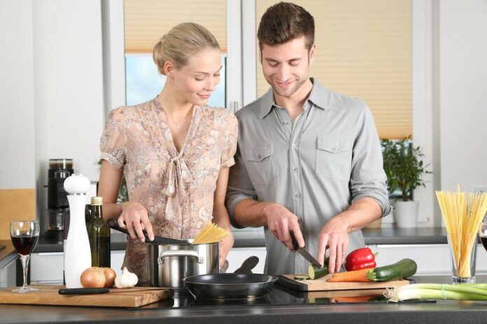Quel type de plaque de cuisson choisir Quel type de plaque de cuisson choisir