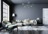 Quelle décoration pour un salon moderne ? Quelle décoration pour un salon moderne
