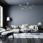 Quelle décoration pour un salon moderne ? Quelle décoration pour un salon moderne