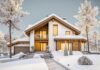 À quelle saison acheter un bien immobilier ? a quelle saison acheter bien immobilier