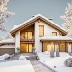À quelle saison acheter un bien immobilier ? a quelle saison acheter bien immobilier