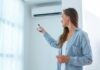 Tout savoir sur la consommation d’une climatisation climatisation