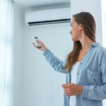 Tout savoir sur la consommation d’une climatisation climatisation