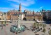 Immobilier : 6 bonnes raisons d’investir à Lille investir à Lille rentabilité