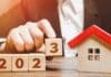 9 villes pour bien investir en 2023 investir en 2023