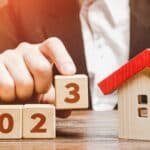 9 villes pour bien investir en 2023 investir en 2023