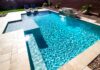 Une piscine éco-responsable, c’est possible ? piscine éco-responsable