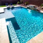 Une piscine éco-responsable, c’est possible ? piscine éco-responsable
