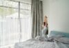 11 idées luxe pour une chambre d’ado fille haut de gamme 11 idées luxe pour une chambre d'ado fille haut de gamme