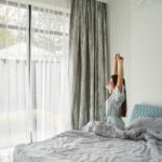 11 idées luxe pour une chambre d’ado fille haut de gamme 11 idées luxe pour une chambre d'ado fille haut de gamme