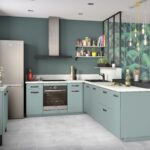 Comment aménager votre cuisine en 5 étapes simples aménagement d'une cuisine