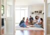 Quelle assurance habitation choisir pour une colocation ? assurance habitation colocation