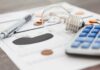 Comment économiser l’electricité au quotidien ? comment économiser électricité au quotidien