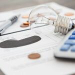 Comment économiser l’electricité au quotidien ? comment économiser électricité au quotidien