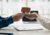 Les différents types de SCPI pour bien investir tous les types de SCPI