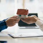 Les différents types de SCPI pour bien investir tous les types de SCPI