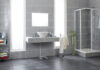 10 idées de carrelage de salle de bain 10 idées de carrelage de salle de bain