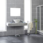 10 idées de carrelage de salle de bain 10 idées de carrelage de salle de bain