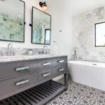 10 idées pour mettre du carrelage ancien chez soi 10 idées pour mettre du carrelage ancien chez soi
