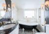 Quels meubles pour une salle de bain vintage ? Quels meubles pour une salle de bain vintage