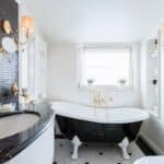 Quels meubles pour une salle de bain vintage ? Quels meubles pour une salle de bain vintage