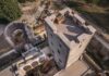 Rénover un château : les aides Rénover un château les aides
