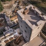 Rénover un château : les aides Rénover un château les aides