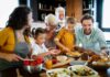 Faire de sa cuisine une pièce de vie conviviale : mode d’emploi décoration cuisine conviviale