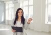 Agent immobilier : comment trouver des biens ? devenir agent immobilier