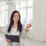 Agent immobilier : comment trouver des biens ? devenir agent immobilier