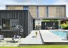 Pourquoi les maisons container sont-elles l’avenir de la vie durable ? image-container-pourquoi