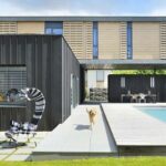 Pourquoi les maisons container sont-elles l’avenir de la vie durable ? image-container-pourquoi