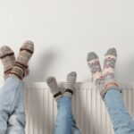 Comment se chauffer cet hiver en faisant des économies d’énergie? se chauffer cet hiver en faisant des économies d'énergie