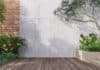 6 idées déco pour mur extérieur de jardin 6 idées déco pour mur extérieur de jardin