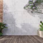 6 idées déco pour mur extérieur de jardin 6 idées déco pour mur extérieur de jardin