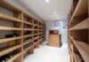 Comment aménager une cave à vin design ? Comment aménager une cave à vin design