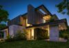 6 idées d’aménagements extérieurs pour une maison moderne aménagements extérieurs d'une maison moderne