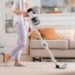 8 critères pour choisir un aspirateur aspirateur balai choisir