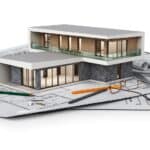 Les étapes clés d’un projet de construction de maison sur-mesure faire construire sa maison