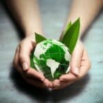 Comment faire des économies d’énergie sur le long terme pour son habitation ? faire des économies d'énergie sur le long terme pour son habitation